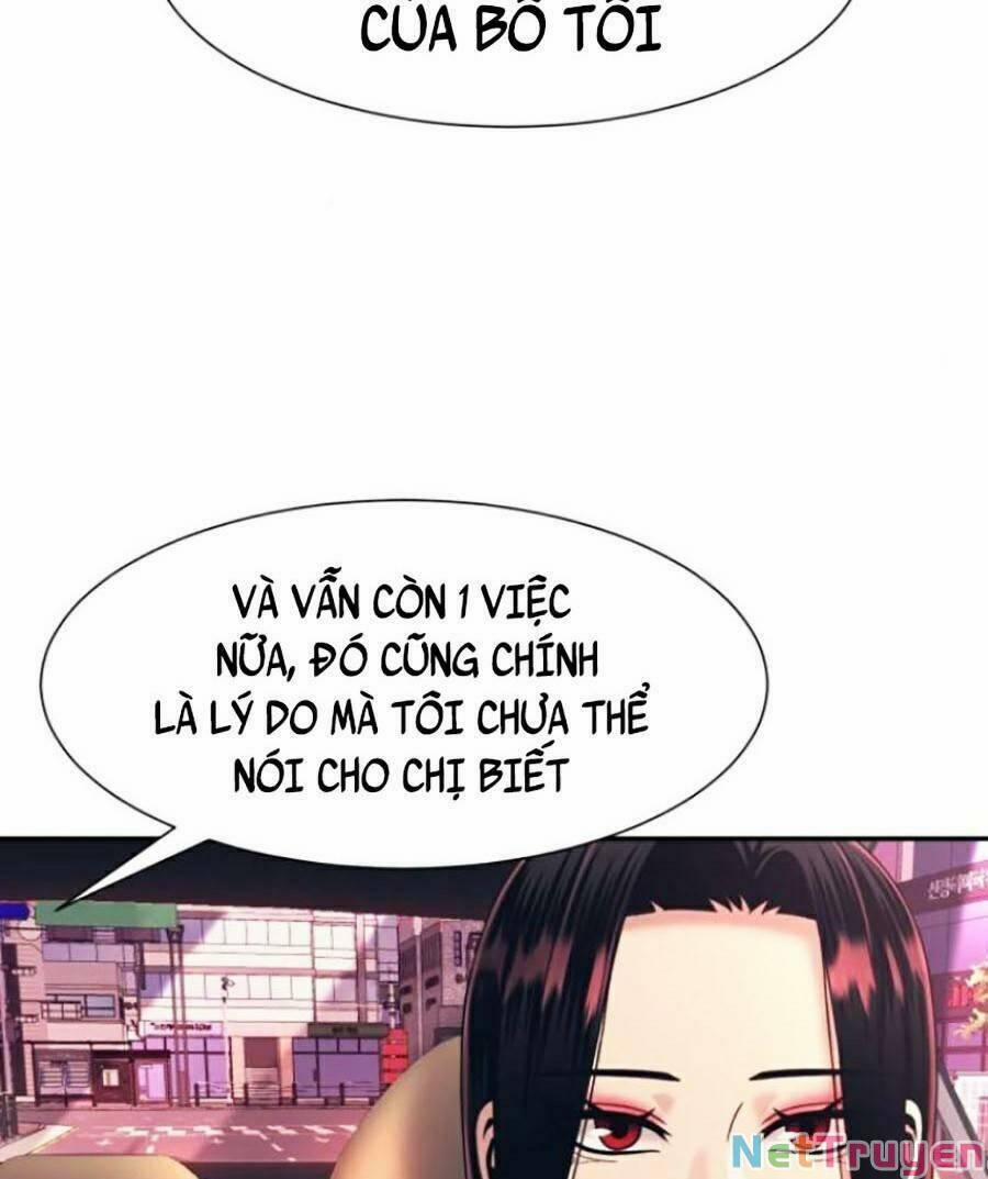 Bản Ngã Tối Thượng 18 trang 62