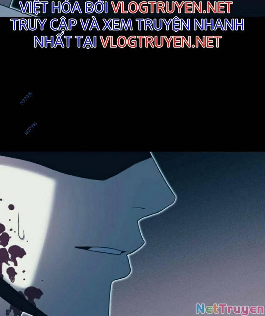 Bản Ngã Tối Thượng 18 trang 81