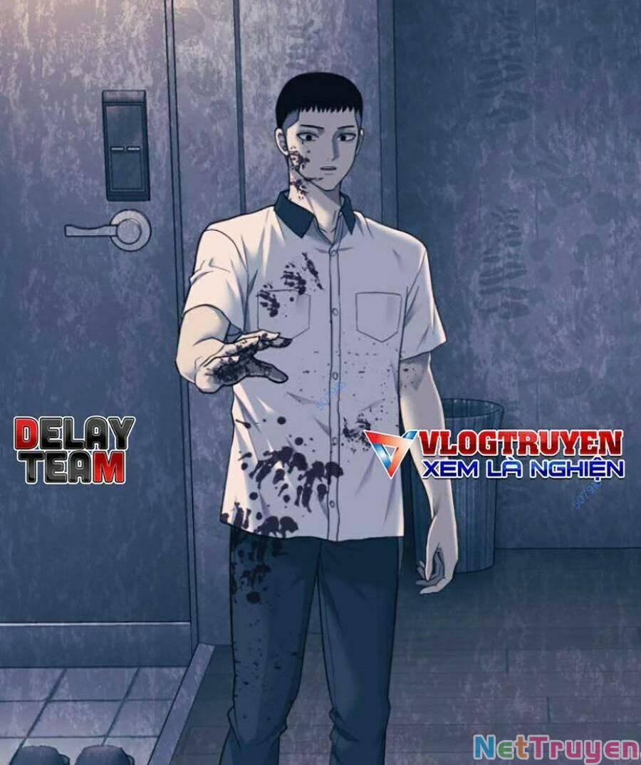 Bản Ngã Tối Thượng 18 trang 83