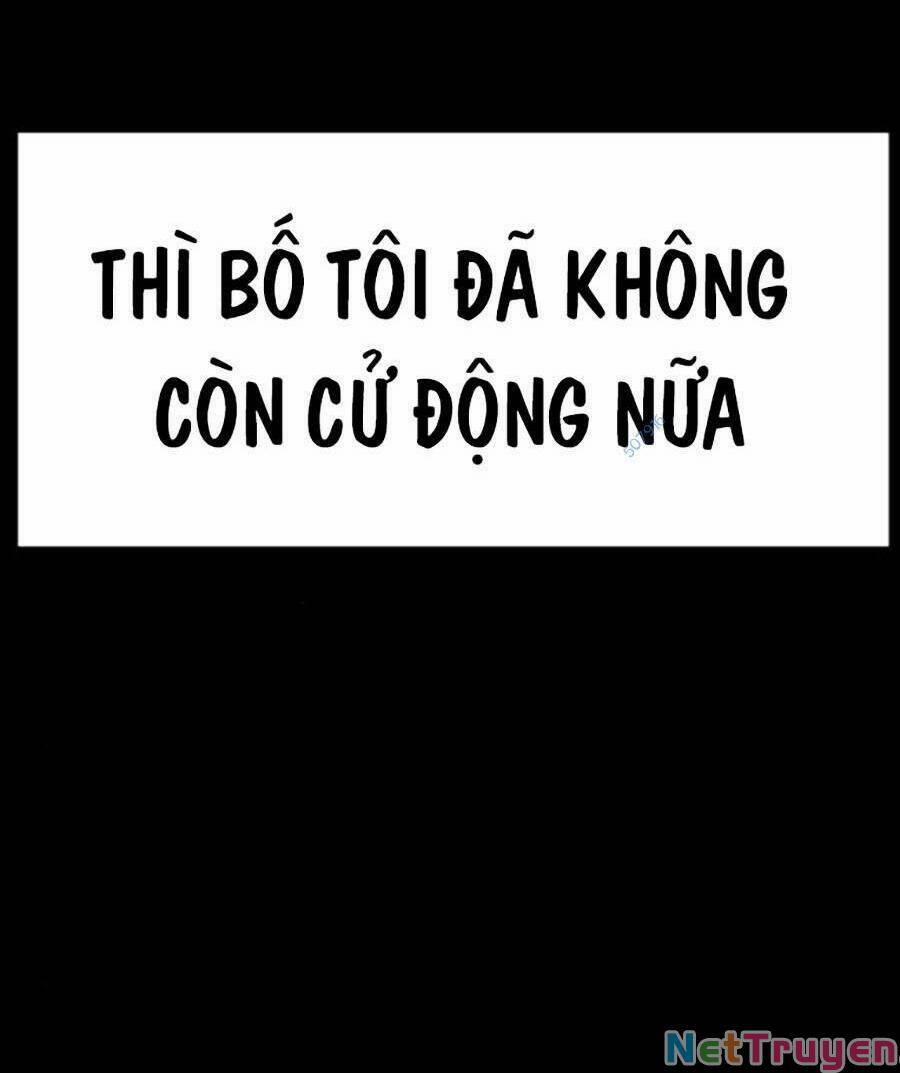 Bản Ngã Tối Thượng 18 trang 85