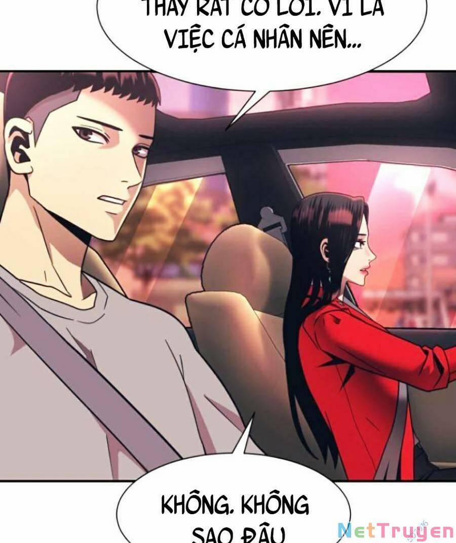 Bản Ngã Tối Thượng 18 trang 90