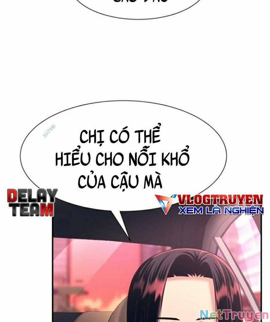 Bản Ngã Tối Thượng 18 trang 91