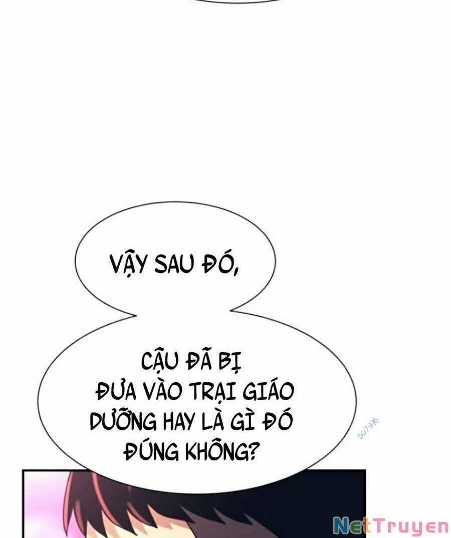 Bản Ngã Tối Thượng 18 trang 93