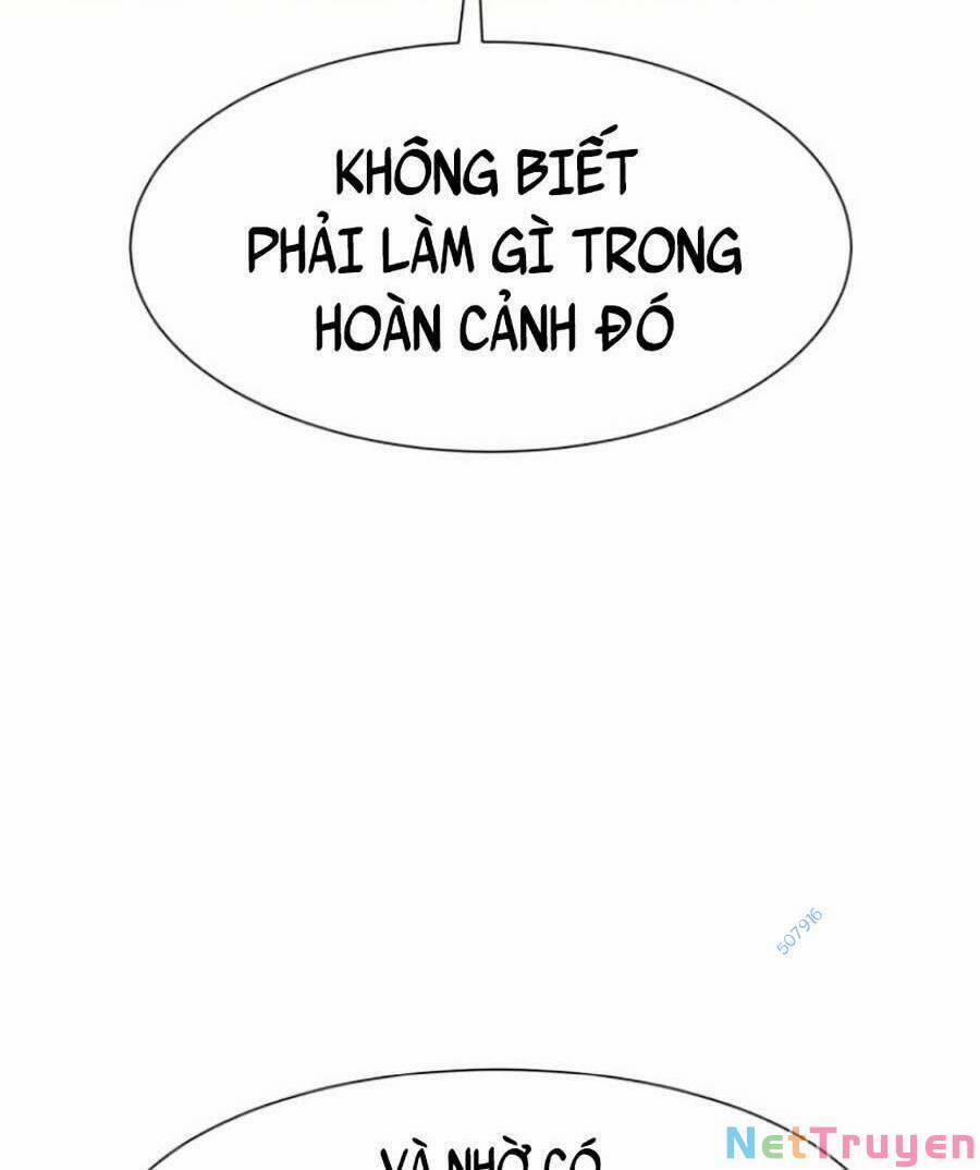 Bản Ngã Tối Thượng 18 trang 99