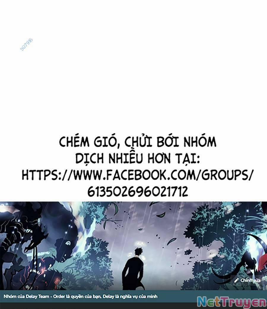Bản Ngã Tối Thượng 19 trang 0
