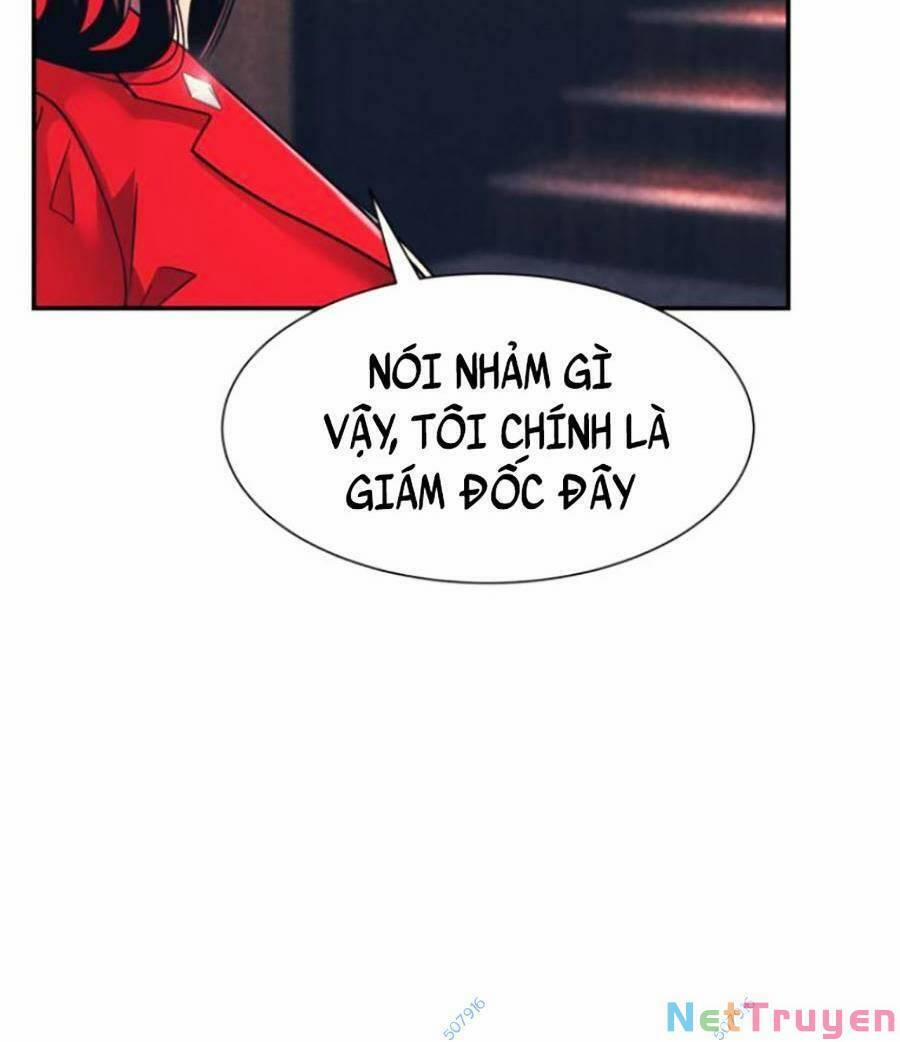 Bản Ngã Tối Thượng 19 trang 10