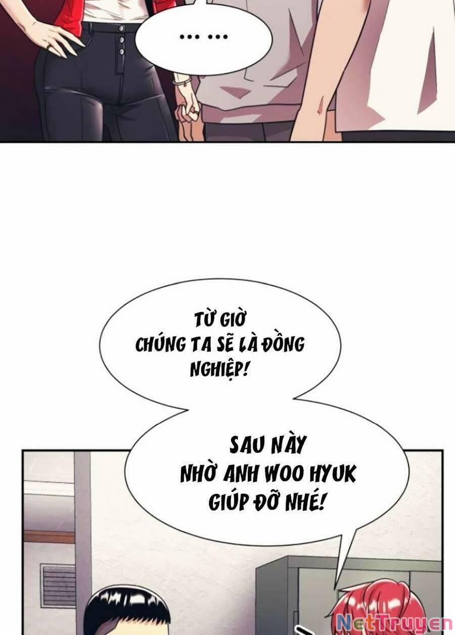 Bản Ngã Tối Thượng 19 trang 102