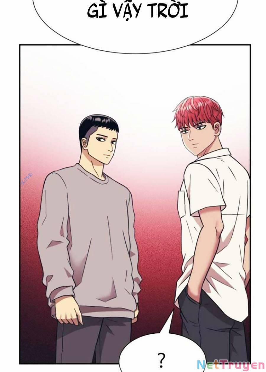 Bản Ngã Tối Thượng 19 trang 109