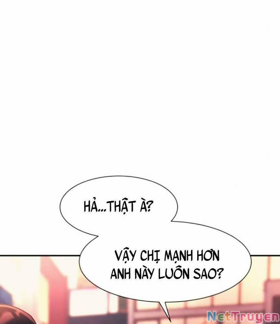 Bản Ngã Tối Thượng 19 trang 11