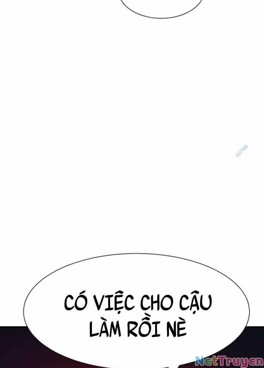 Bản Ngã Tối Thượng 19 trang 110