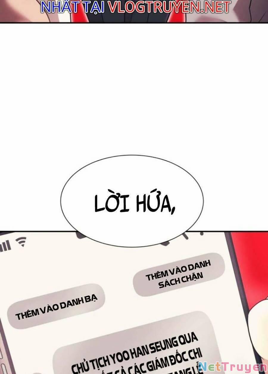 Bản Ngã Tối Thượng 19 trang 112