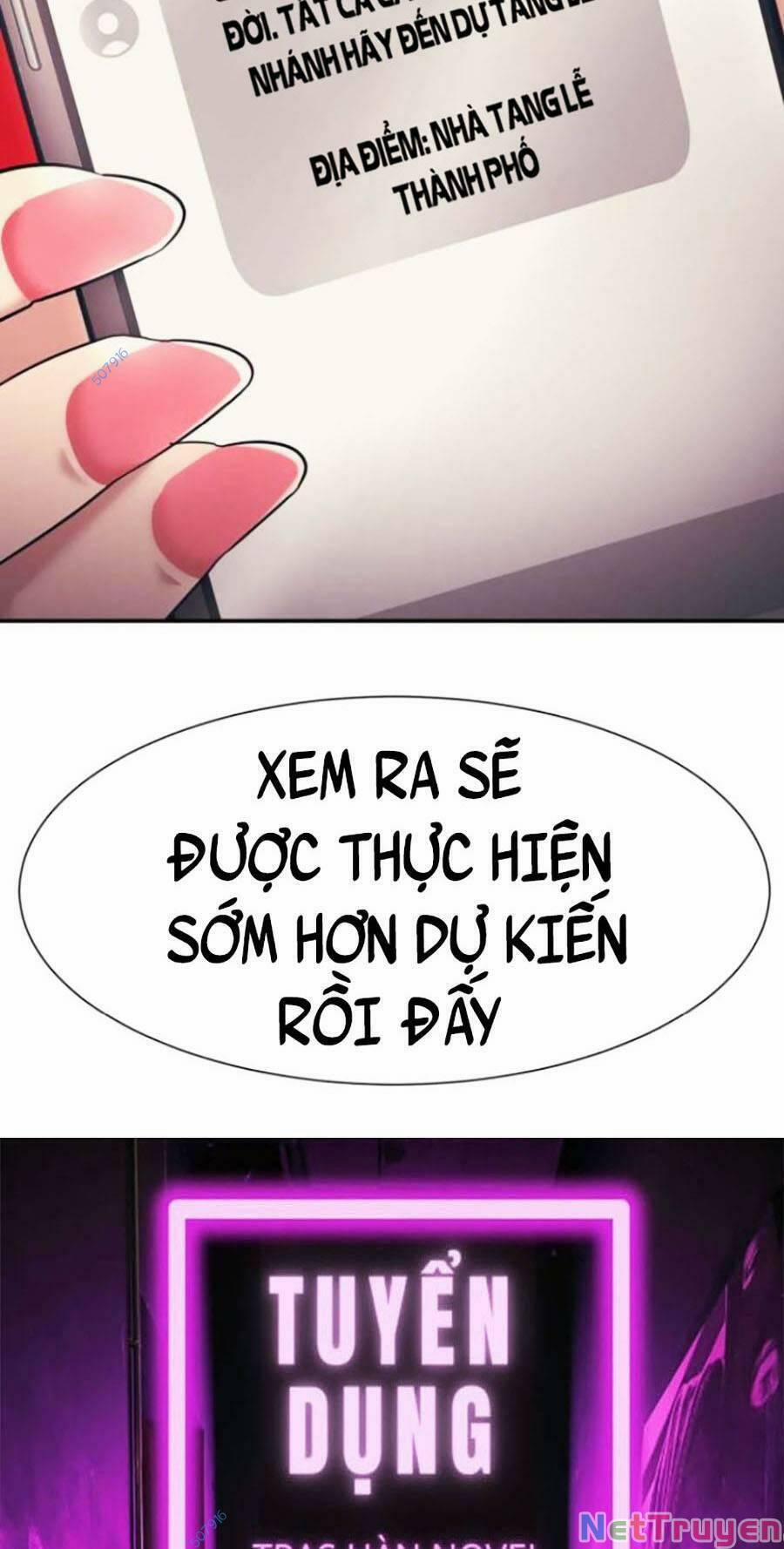 Bản Ngã Tối Thượng 19 trang 113