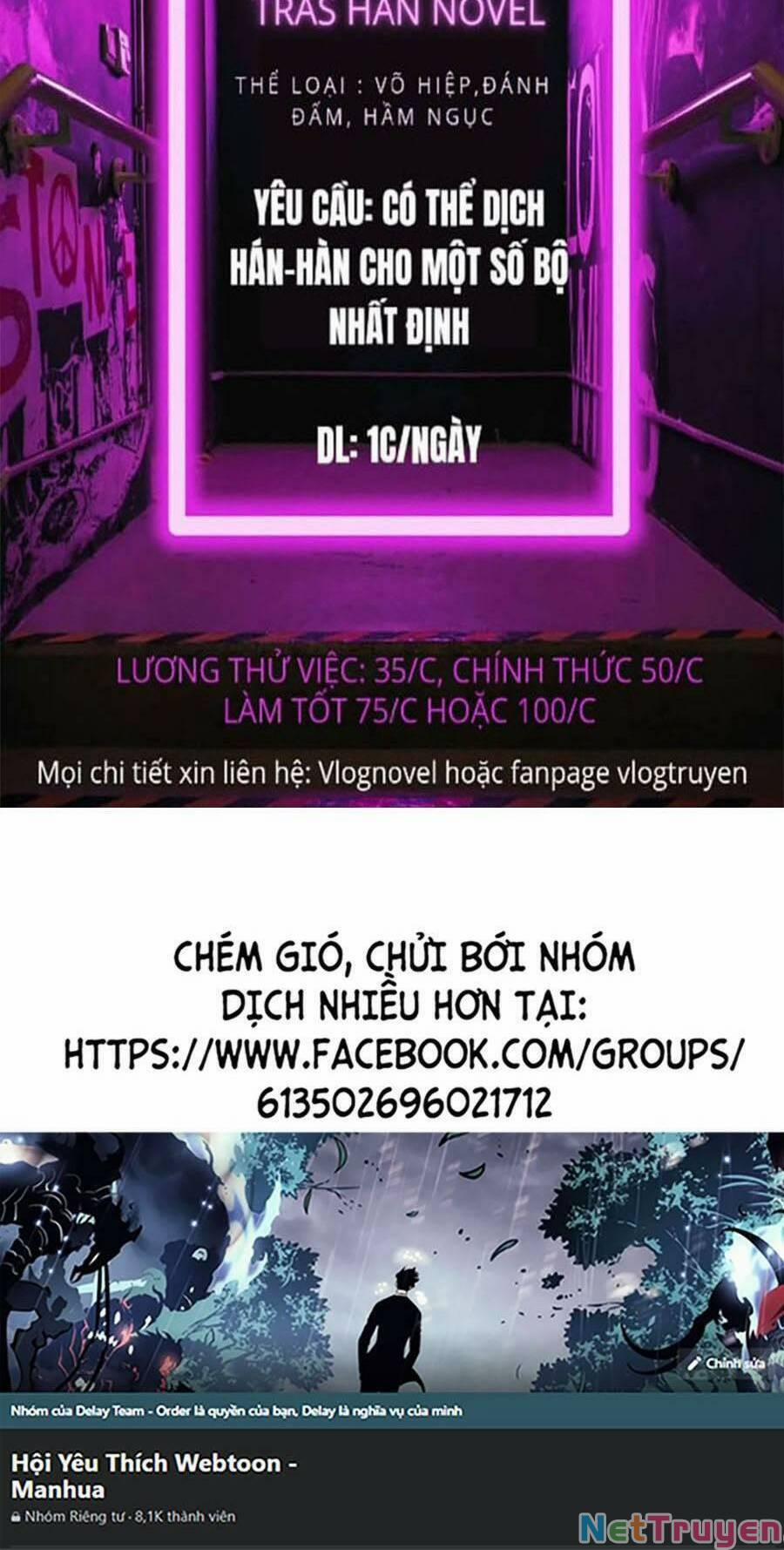 Bản Ngã Tối Thượng 19 trang 114