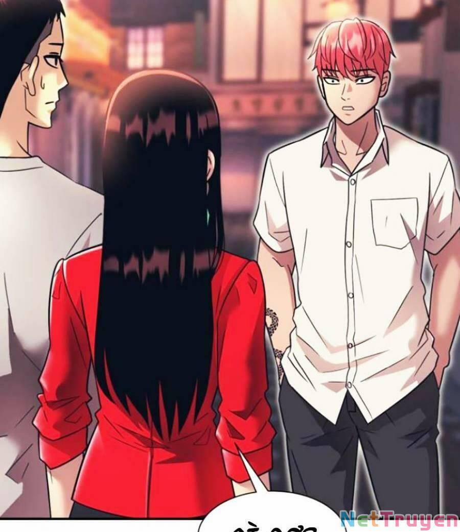 Bản Ngã Tối Thượng 19 trang 12