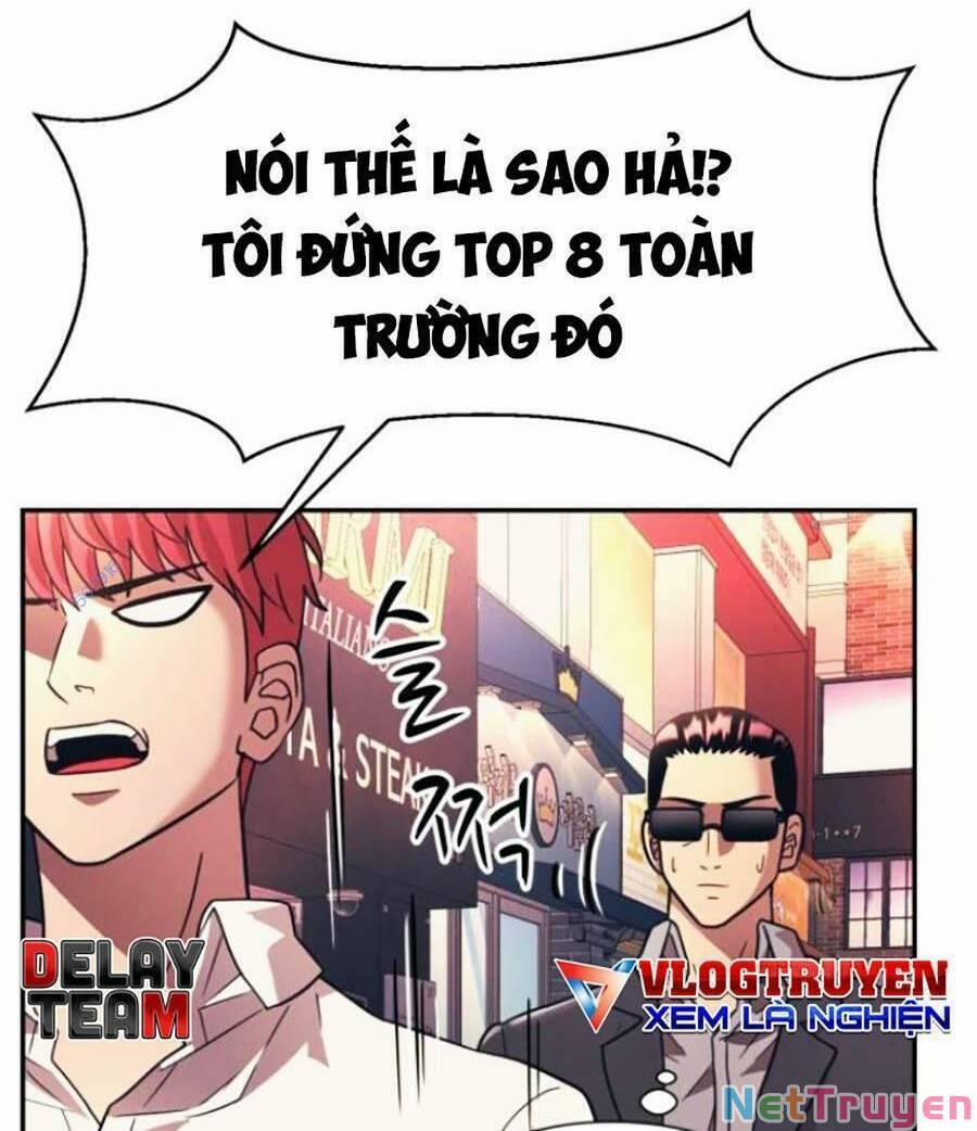 Bản Ngã Tối Thượng 19 trang 17