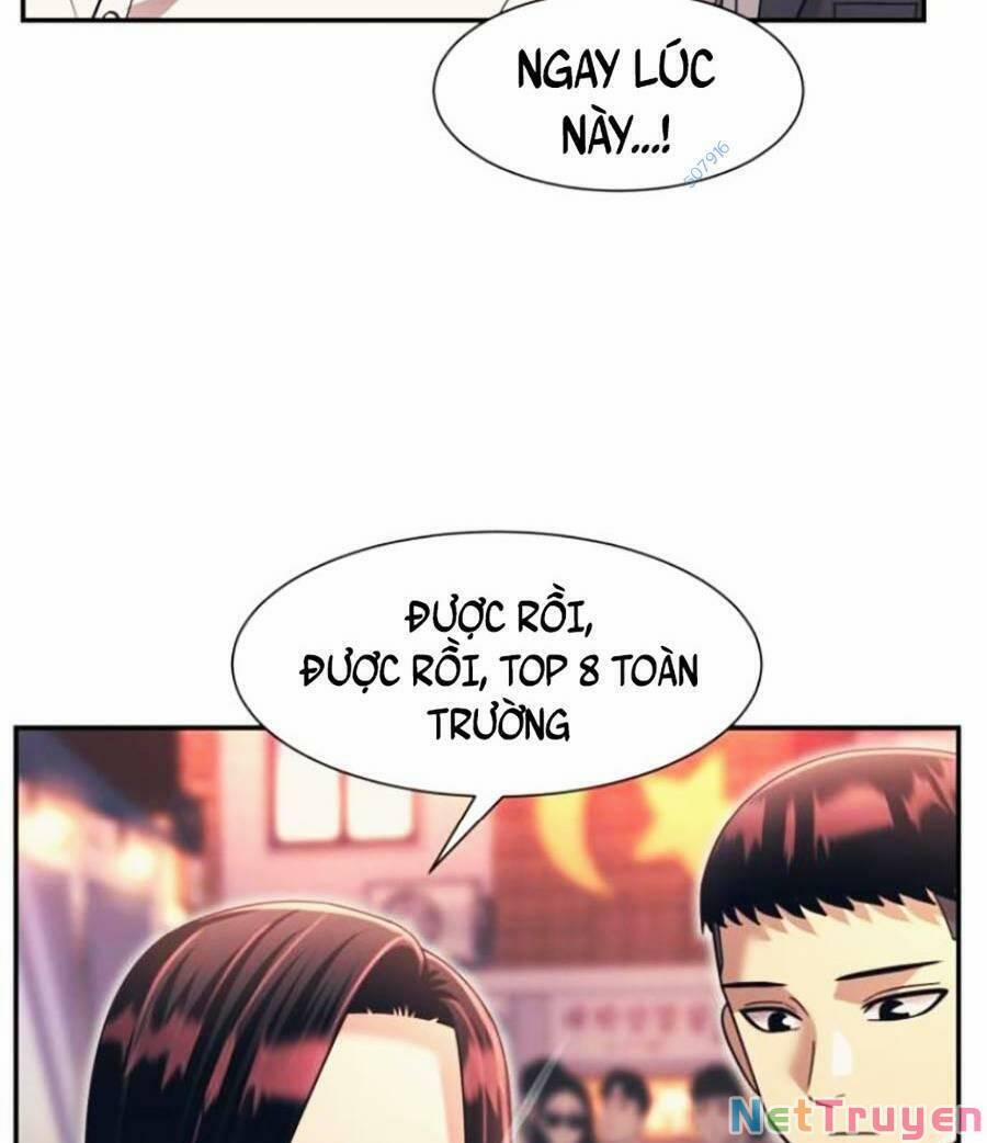 Bản Ngã Tối Thượng 19 trang 18