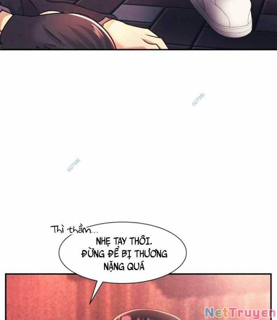 Bản Ngã Tối Thượng 19 trang 23
