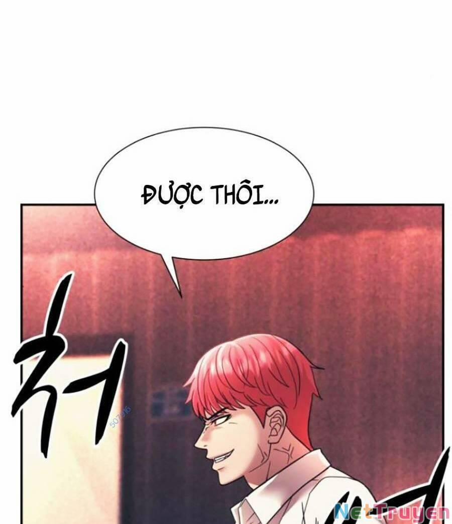 Bản Ngã Tối Thượng 19 trang 25