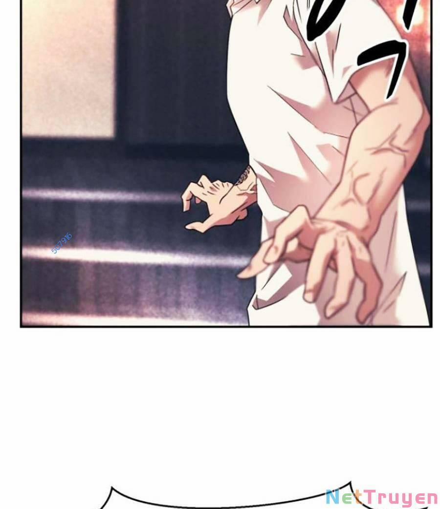 Bản Ngã Tối Thượng 19 trang 26