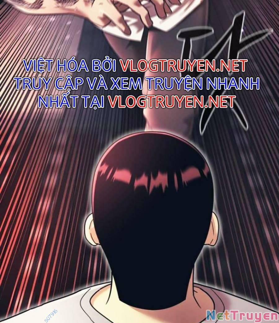 Bản Ngã Tối Thượng 19 trang 28