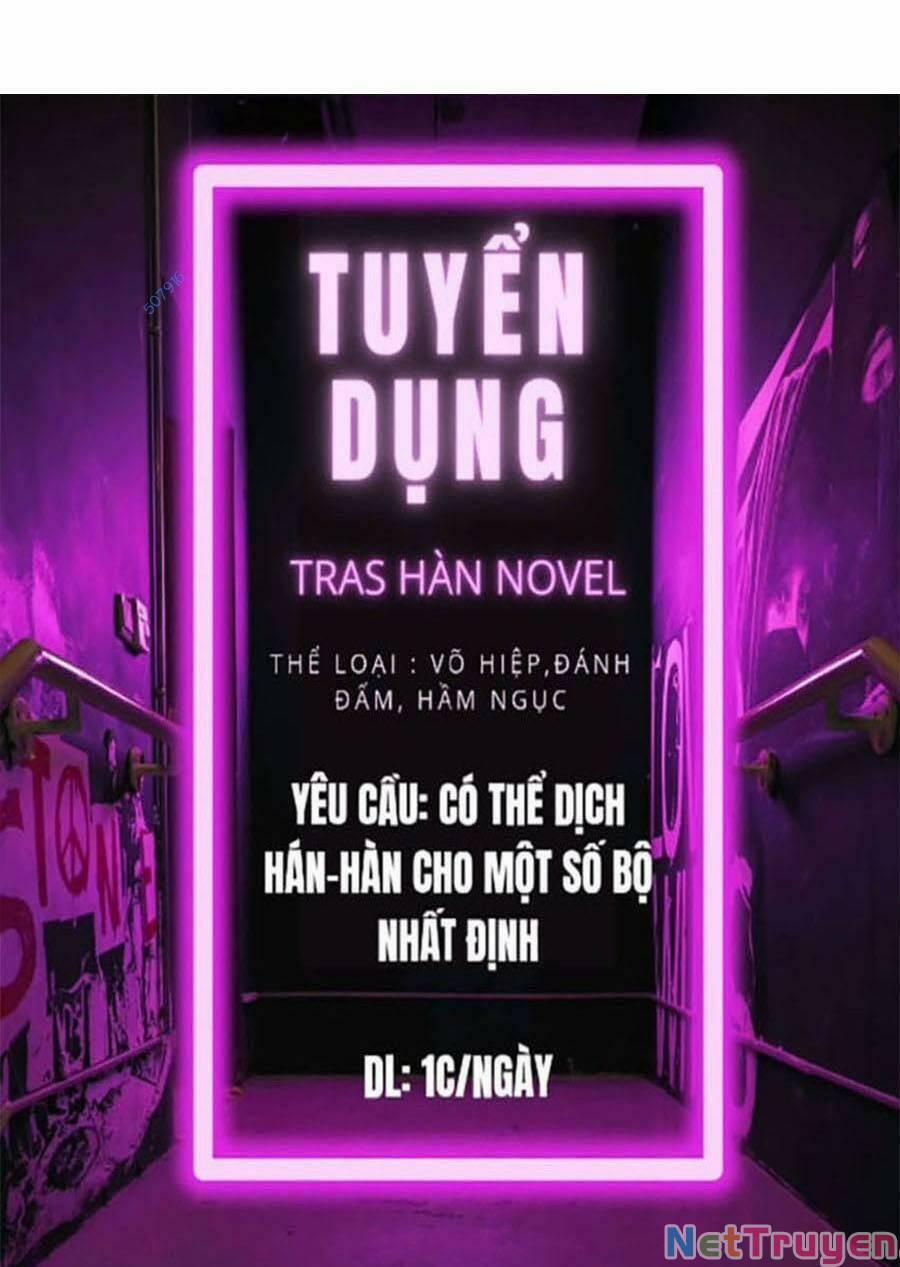 Bản Ngã Tối Thượng 19 trang 30