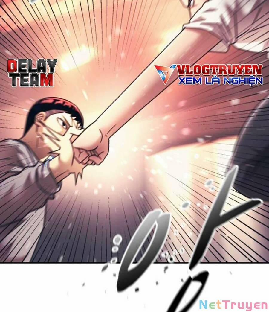 Bản Ngã Tối Thượng 19 trang 33