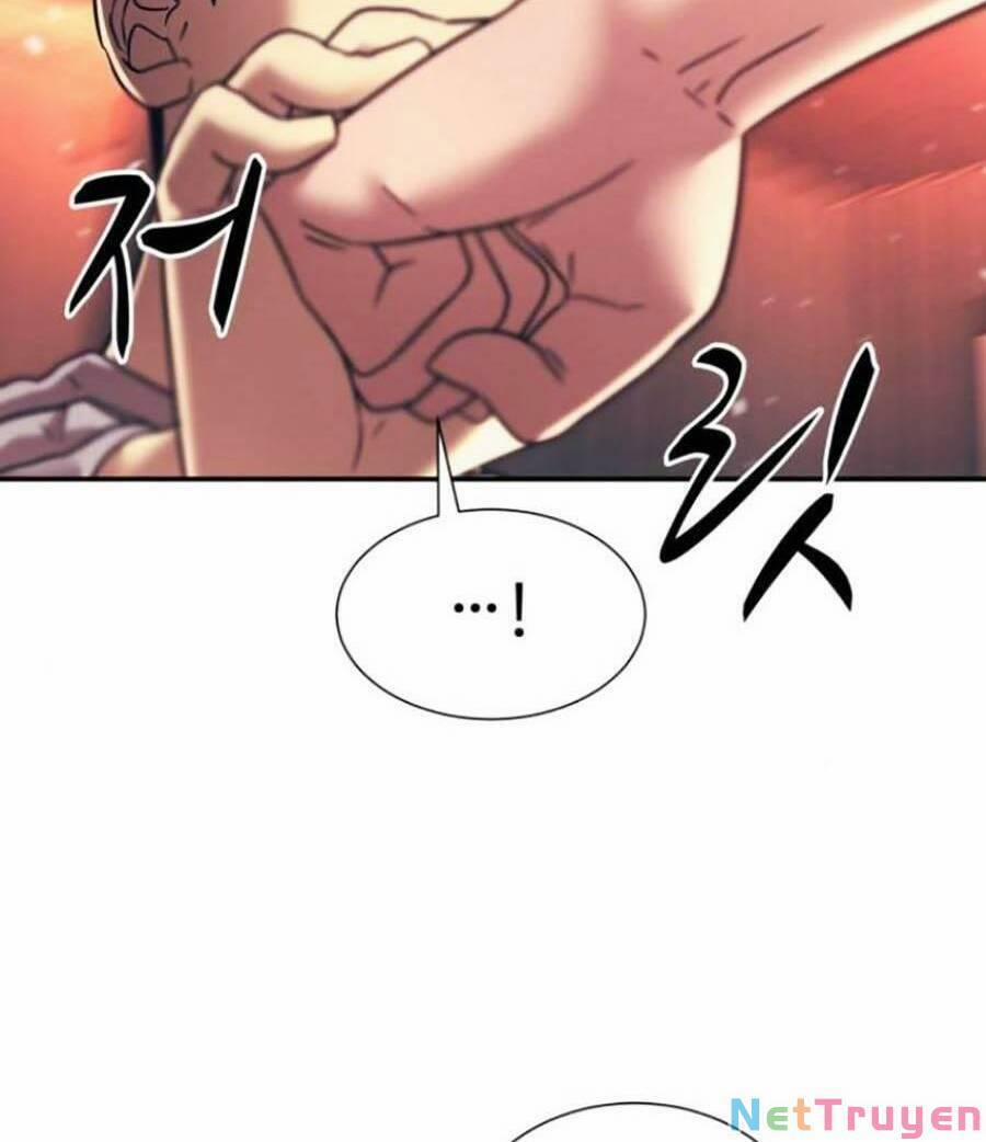 Bản Ngã Tối Thượng 19 trang 35