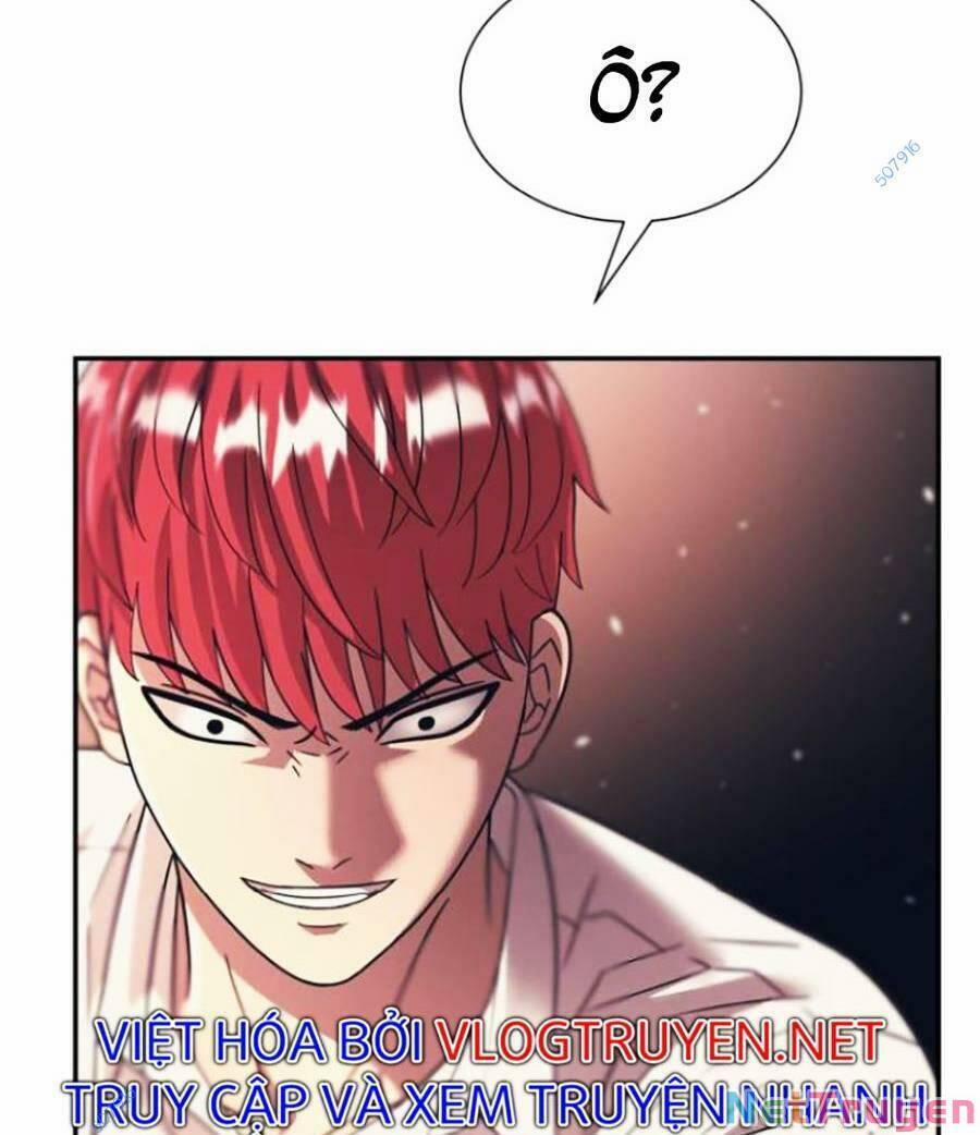 Bản Ngã Tối Thượng 19 trang 36