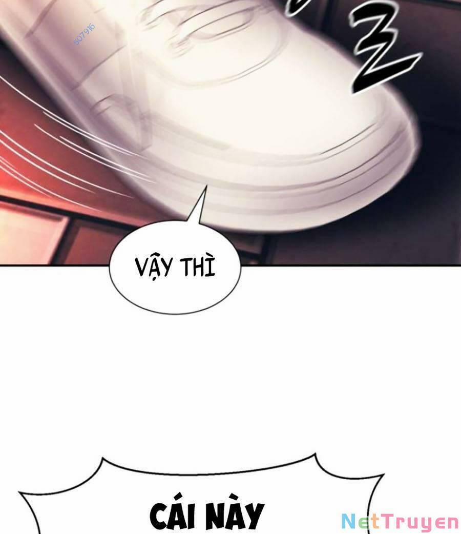 Bản Ngã Tối Thượng 19 trang 38