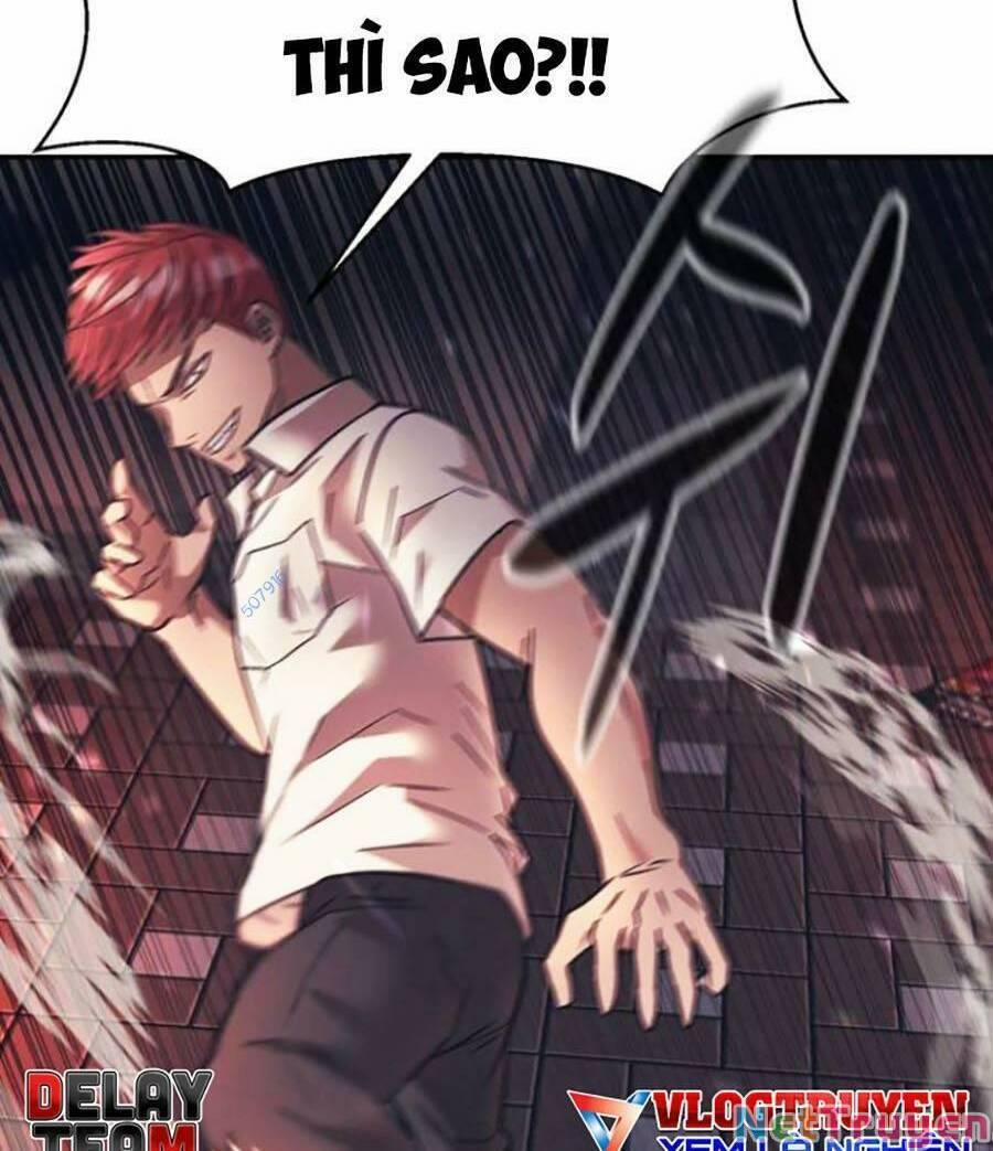 Bản Ngã Tối Thượng 19 trang 39