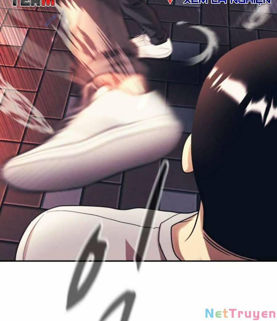 Bản Ngã Tối Thượng 19 trang 40