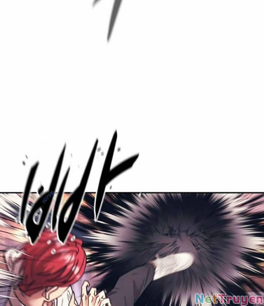 Bản Ngã Tối Thượng 19 trang 41