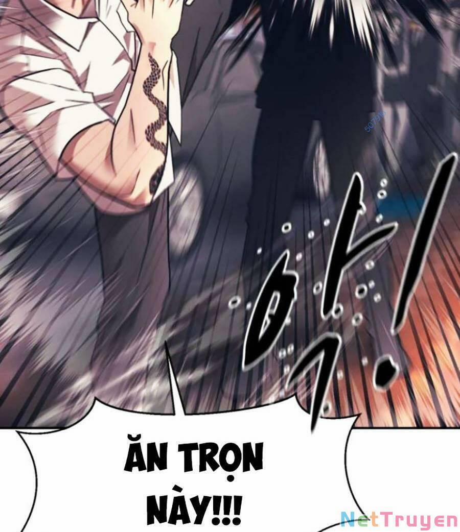 Bản Ngã Tối Thượng 19 trang 42