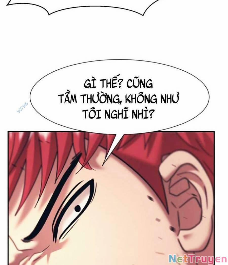 Bản Ngã Tối Thượng 19 trang 43