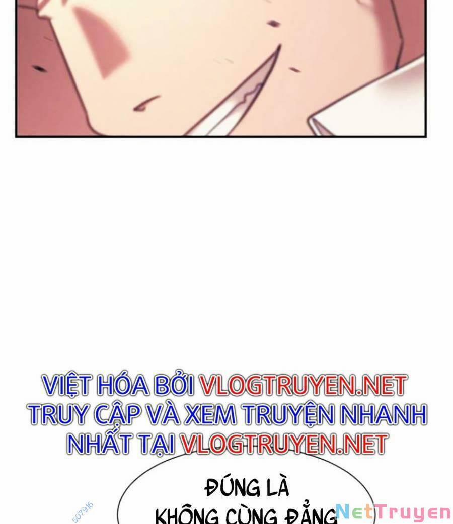 Bản Ngã Tối Thượng 19 trang 44