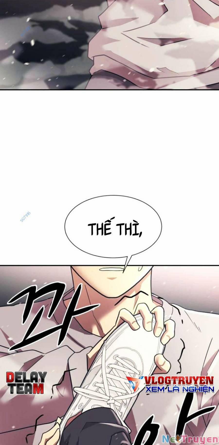 Bản Ngã Tối Thượng 19 trang 47
