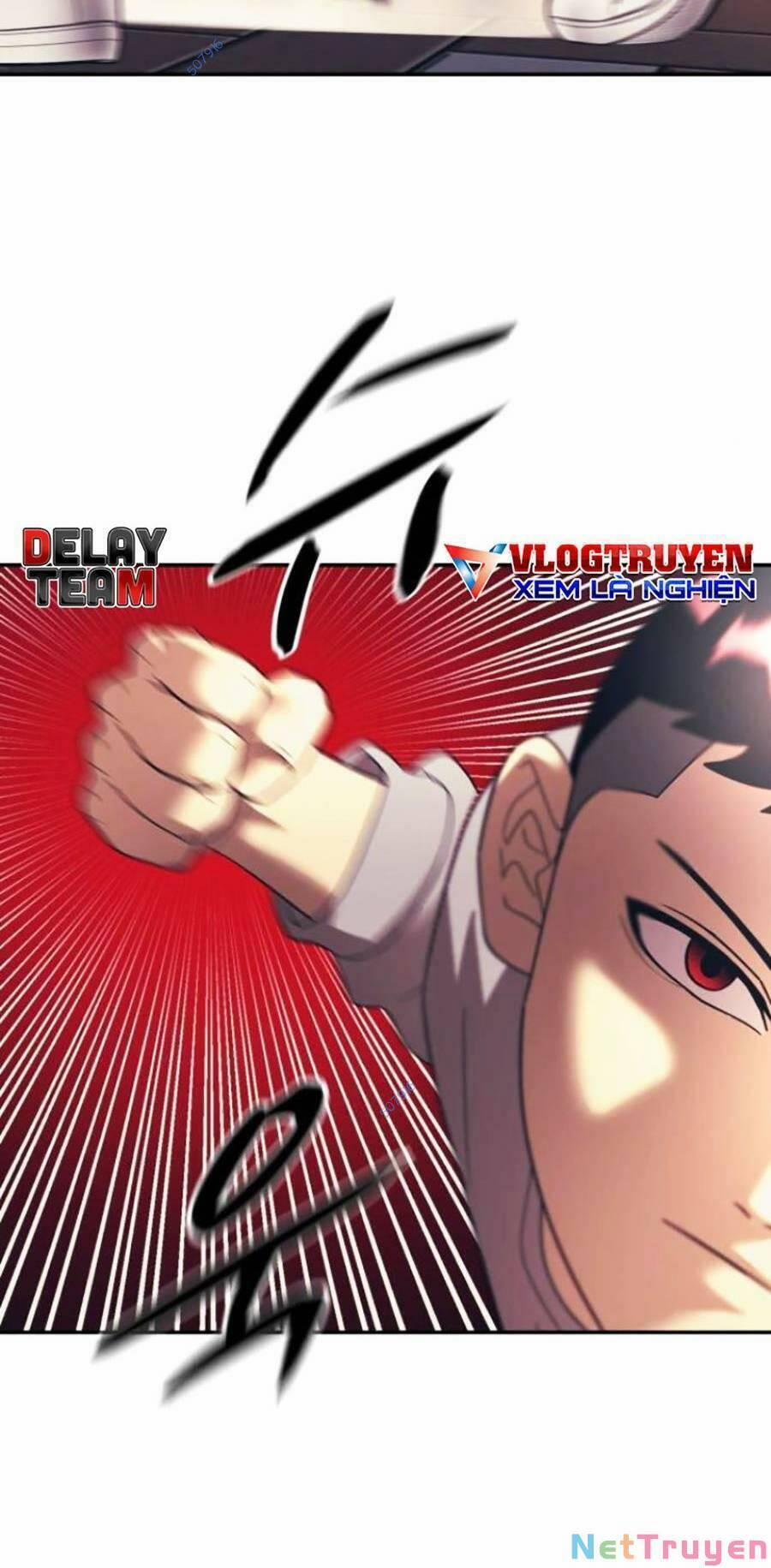 Bản Ngã Tối Thượng 19 trang 51