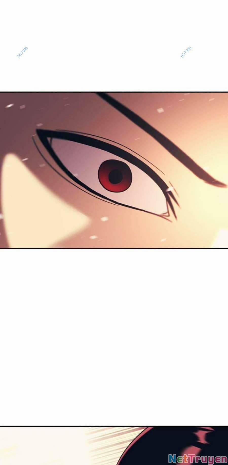 Bản Ngã Tối Thượng 19 trang 52