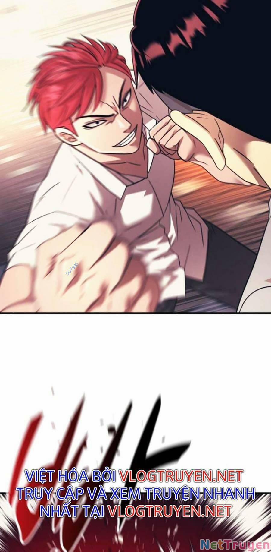 Bản Ngã Tối Thượng 19 trang 53