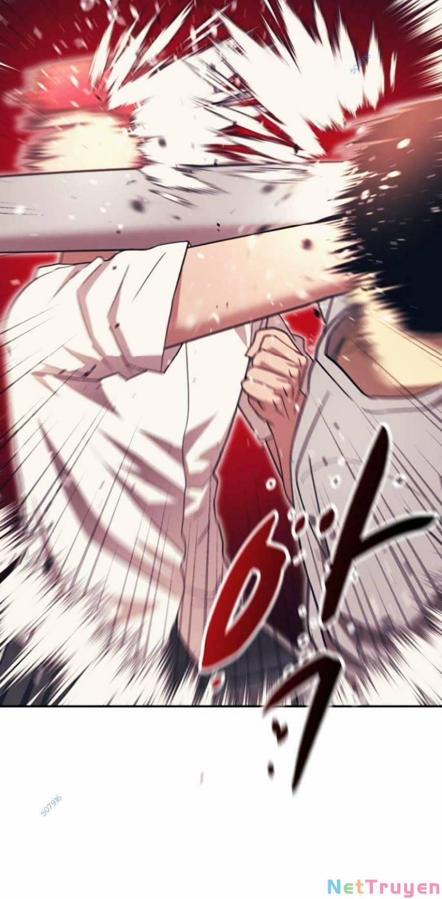Bản Ngã Tối Thượng 19 trang 54