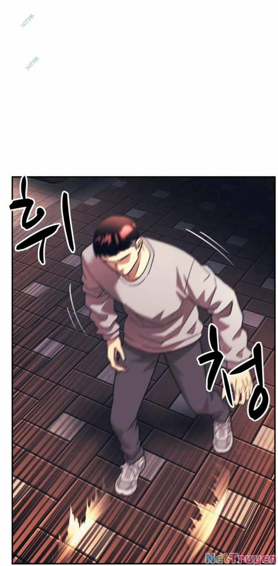 Bản Ngã Tối Thượng 19 trang 55