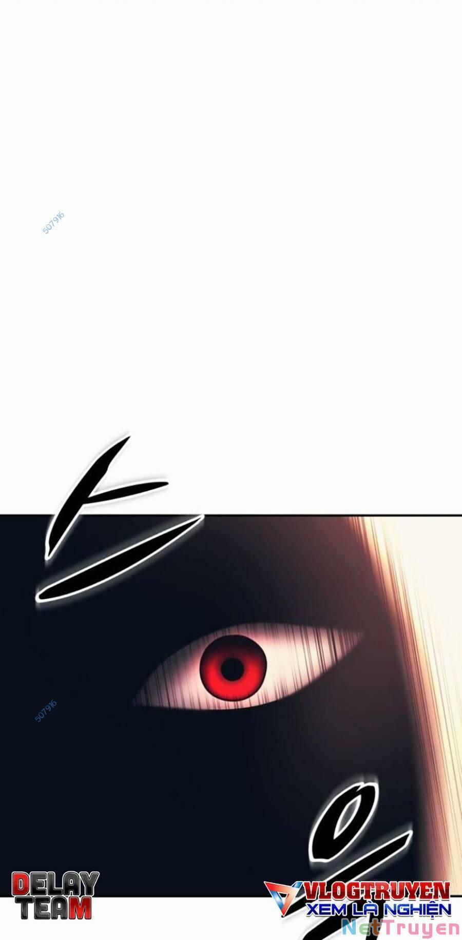Bản Ngã Tối Thượng 19 trang 56