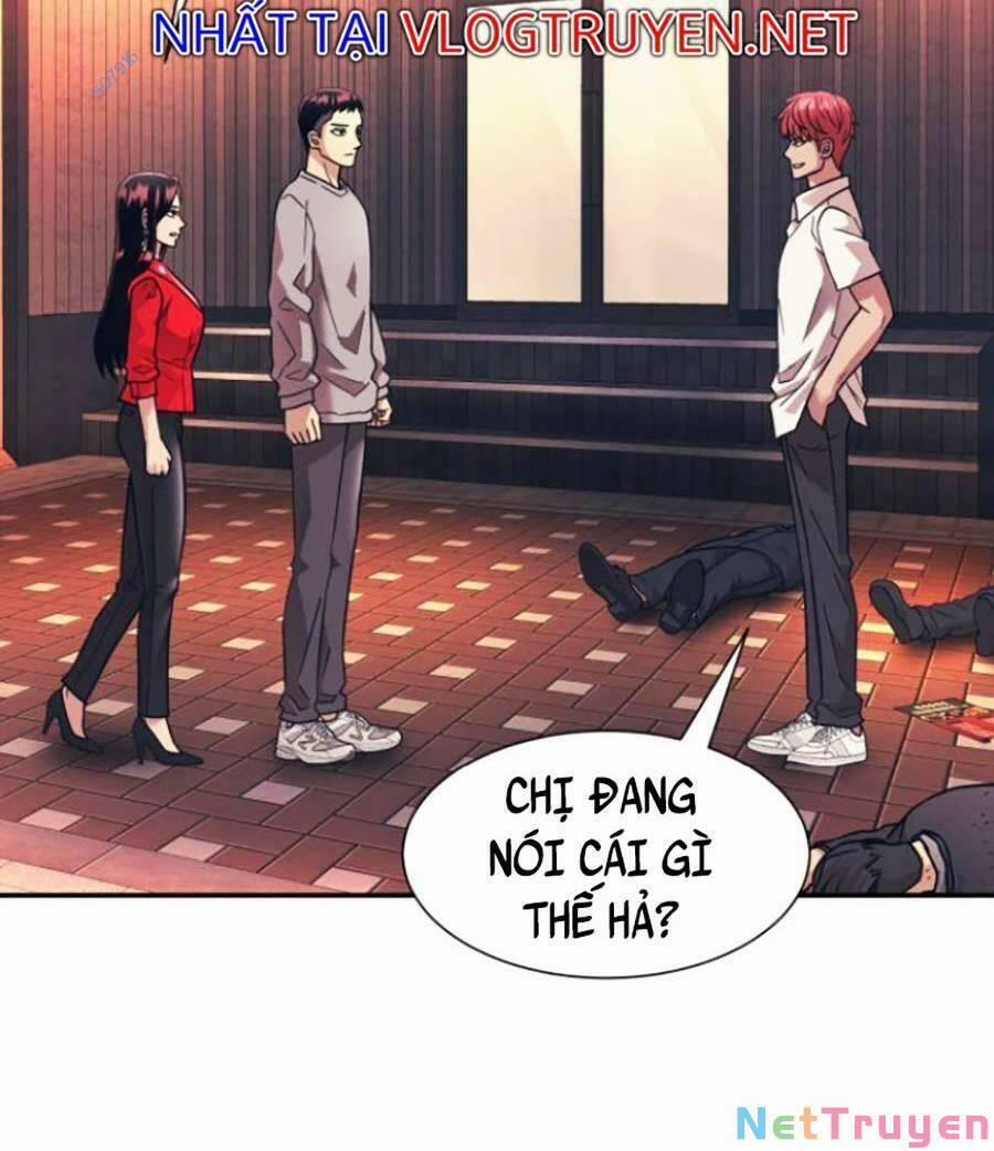 Bản Ngã Tối Thượng 19 trang 6