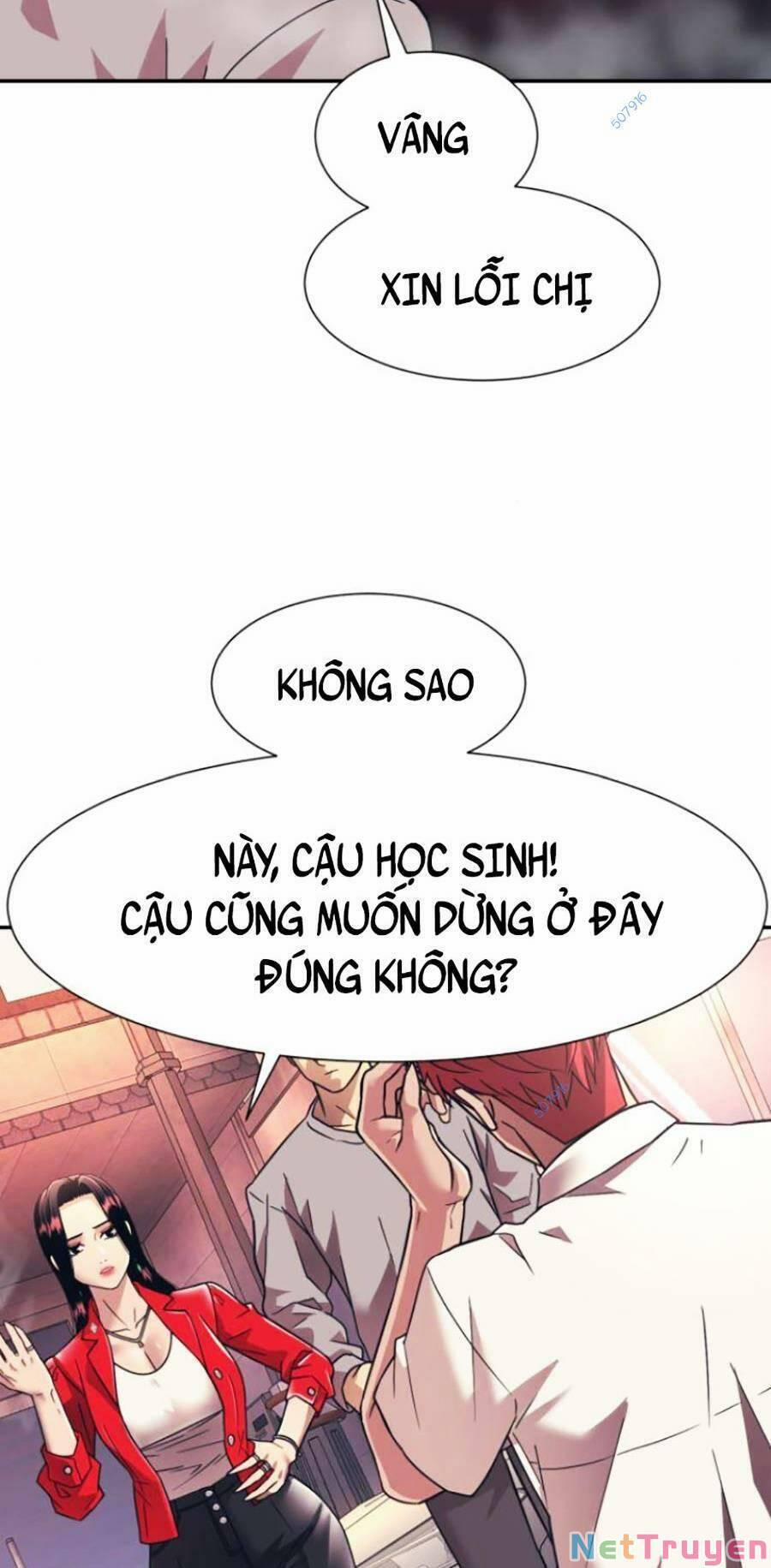 Bản Ngã Tối Thượng 19 trang 60