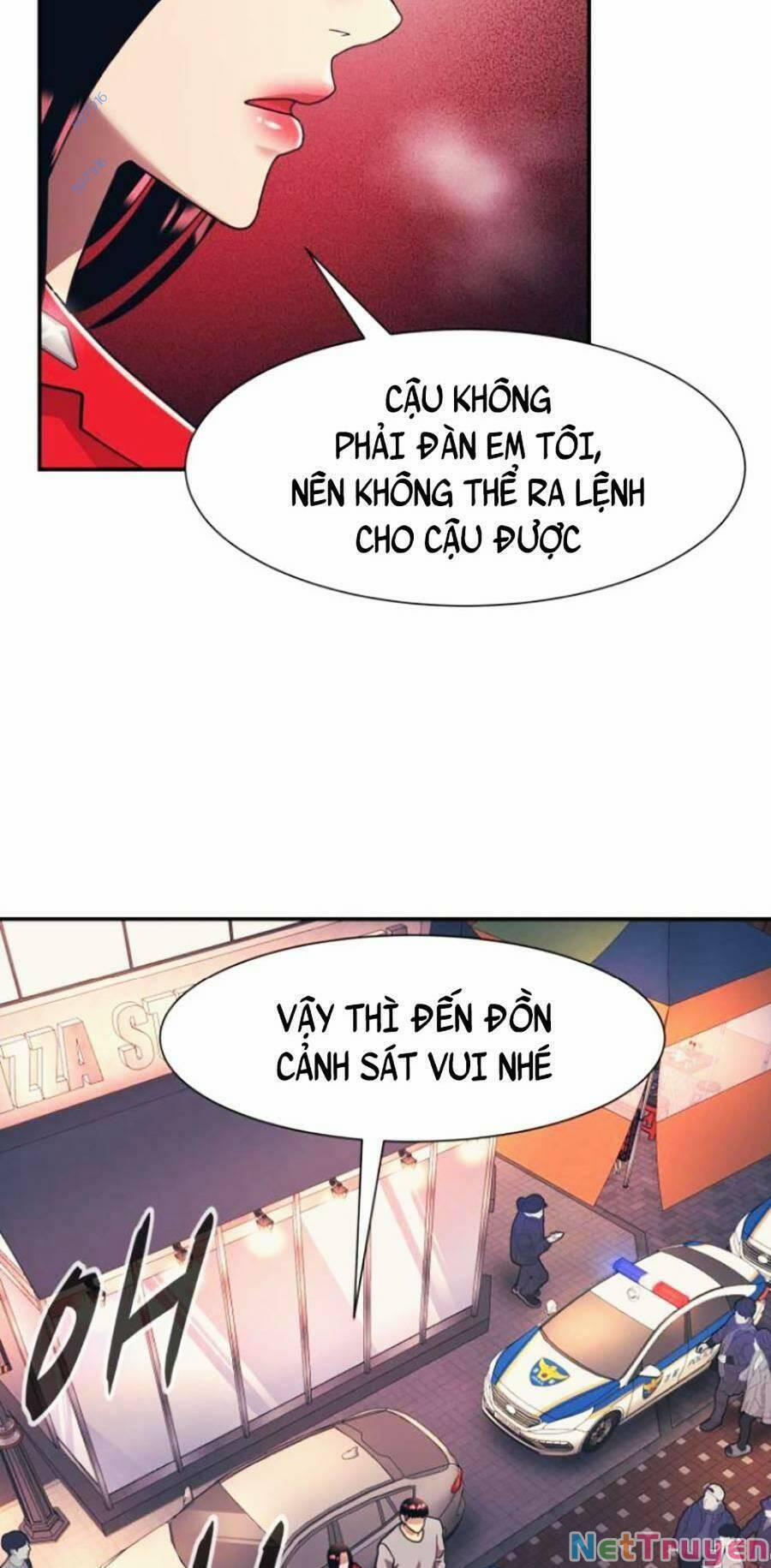 Bản Ngã Tối Thượng 19 trang 63