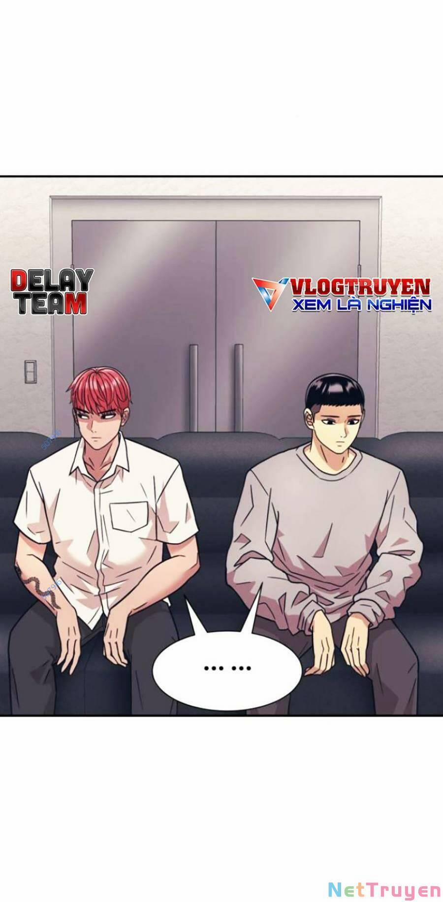 Bản Ngã Tối Thượng 19 trang 68