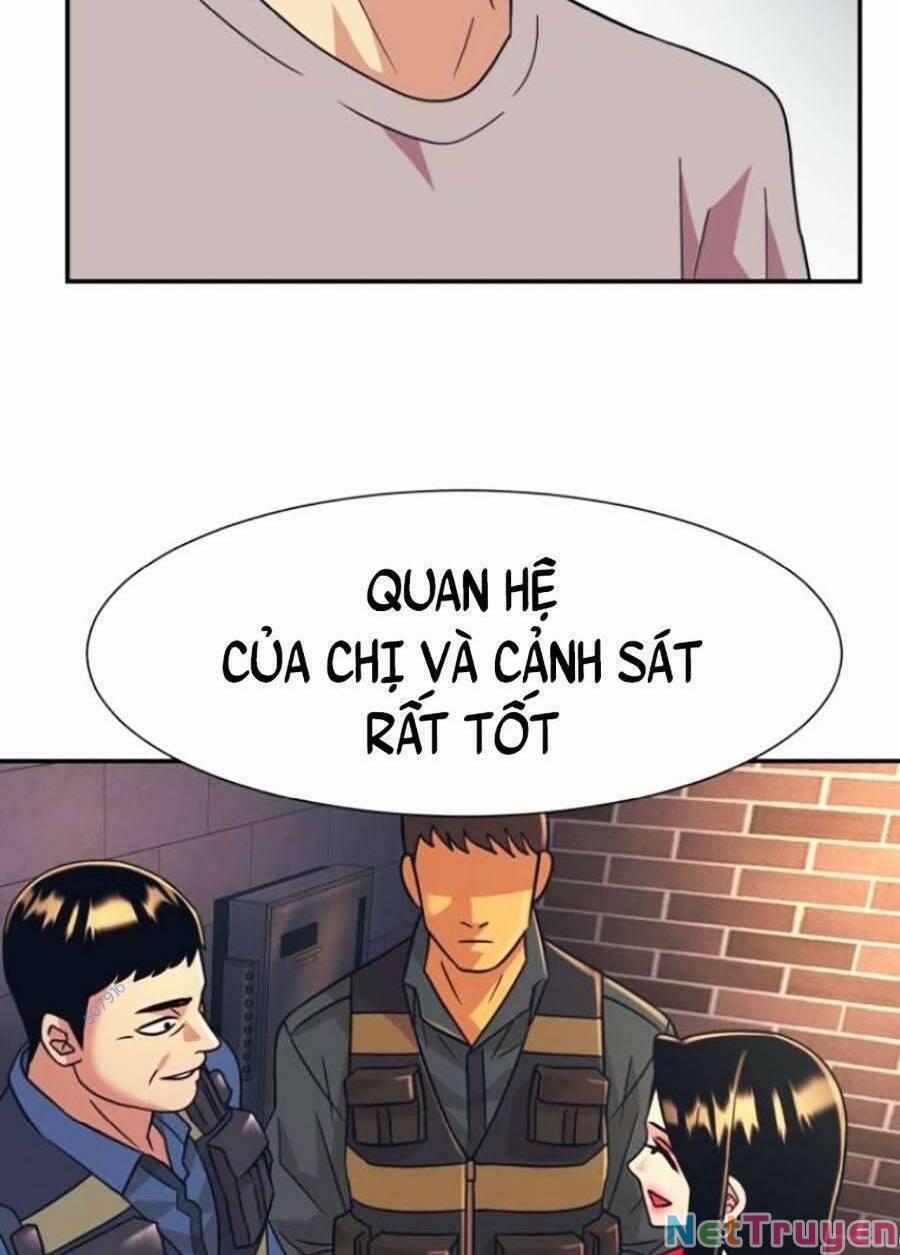 Bản Ngã Tối Thượng 19 trang 70