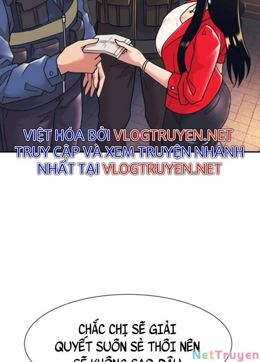 Bản Ngã Tối Thượng 19 trang 71