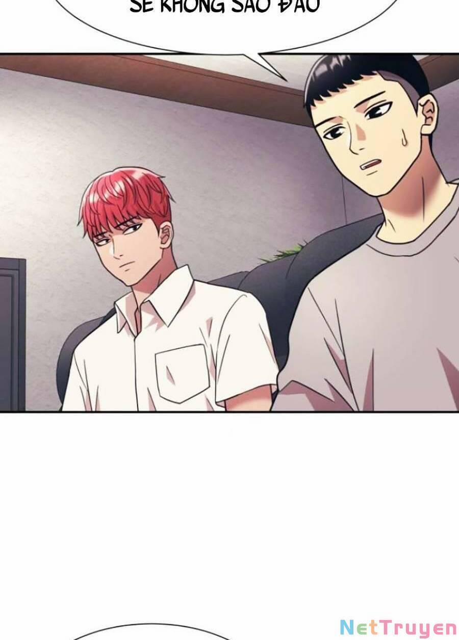 Bản Ngã Tối Thượng 19 trang 72