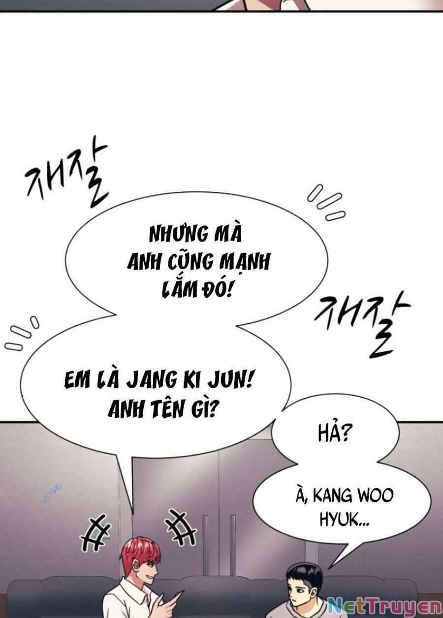 Bản Ngã Tối Thượng 19 trang 74